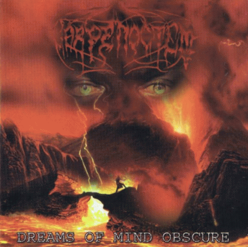 Dreams of Mind Obscure